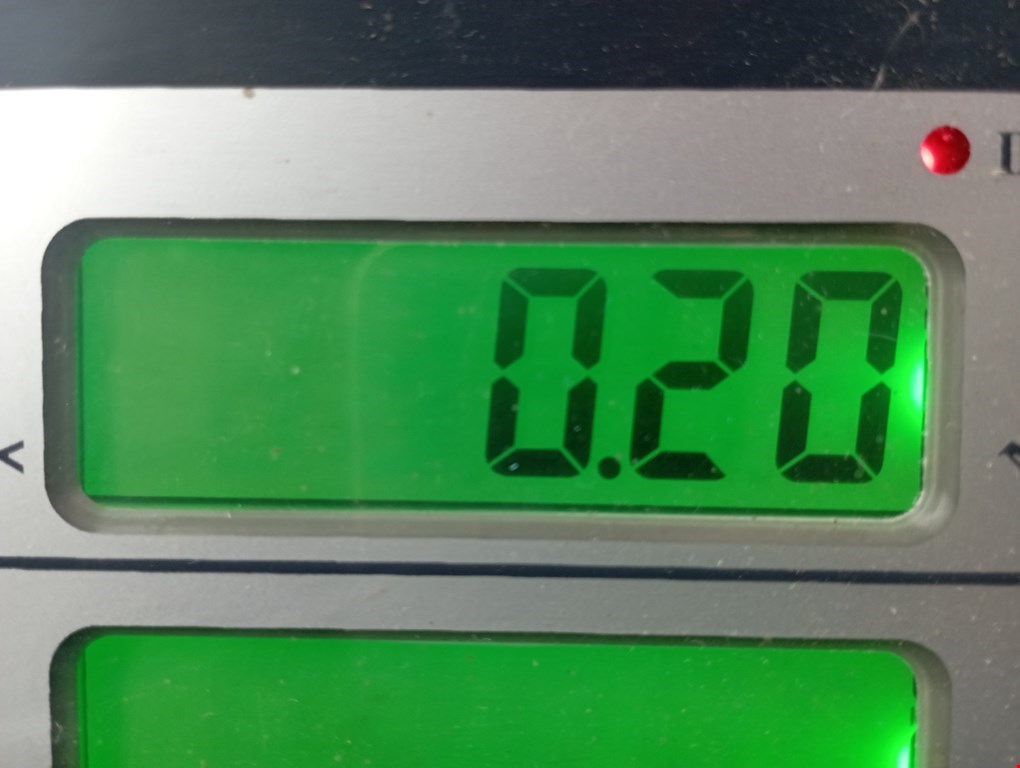 Повторитель на крыло RENAULT Espace 2003-2014