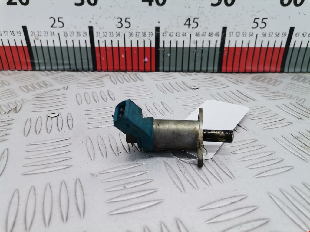 Форсунка дизельная электрическая AUDI A6 C4 1994-1997