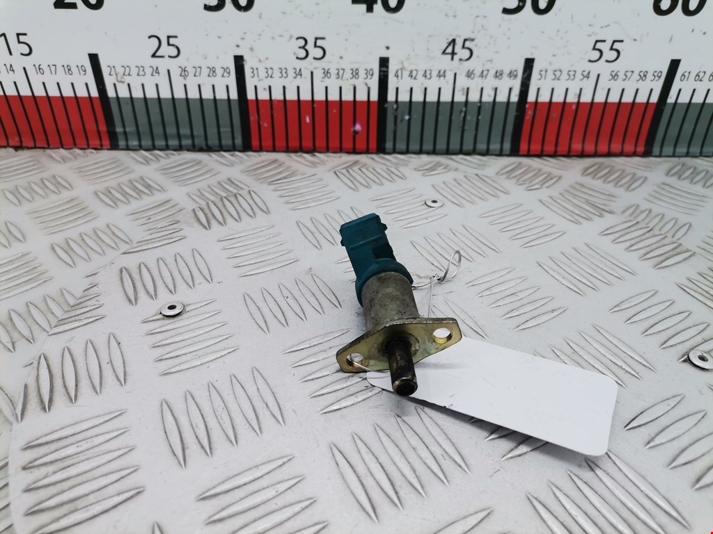 Форсунка дизельная электрическая AUDI A6 C4 1994-1997