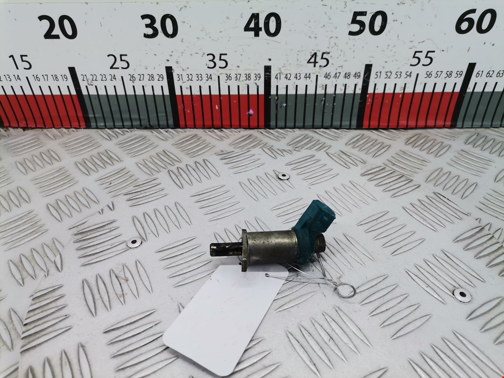 Форсунка дизельная электрическая AUDI A6 C4 1994-1997