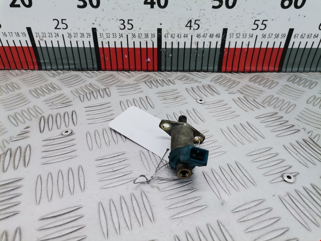 Форсунка дизельная электрическая AUDI A6 C4 1994-1997