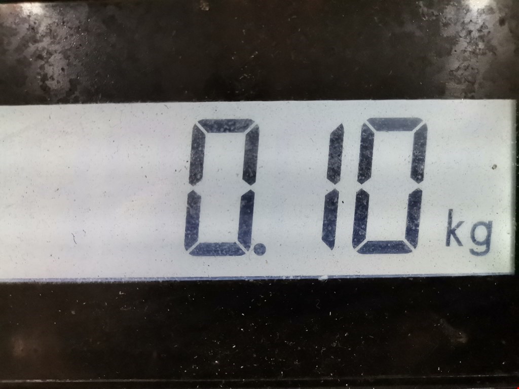 Форсунка дизельная электрическая AUDI A6 C4 1994-1997