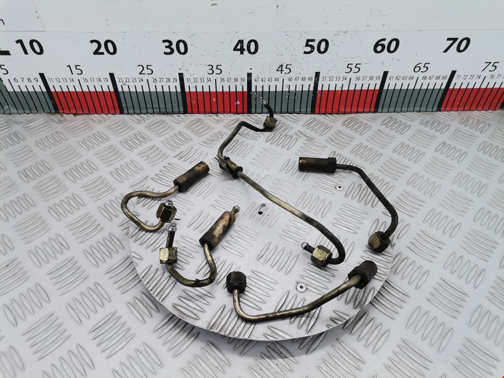 Трубка топливная NISSAN X-Trail T30 2000-2007