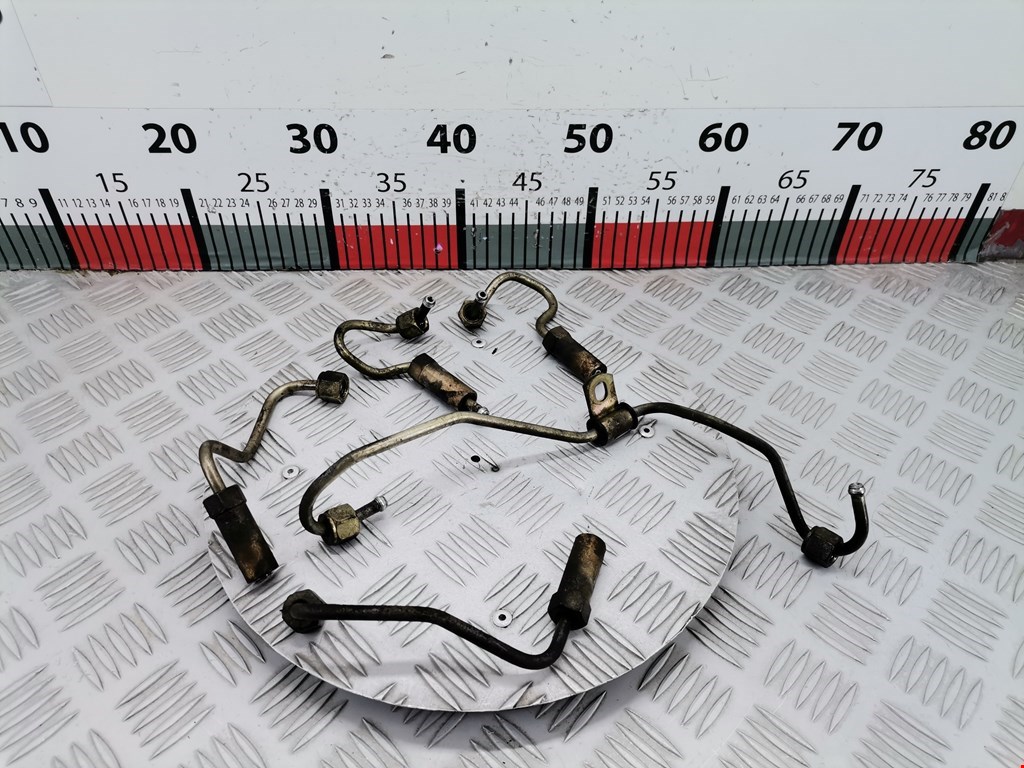 Трубка топливная NISSAN X-Trail T30 2000-2007