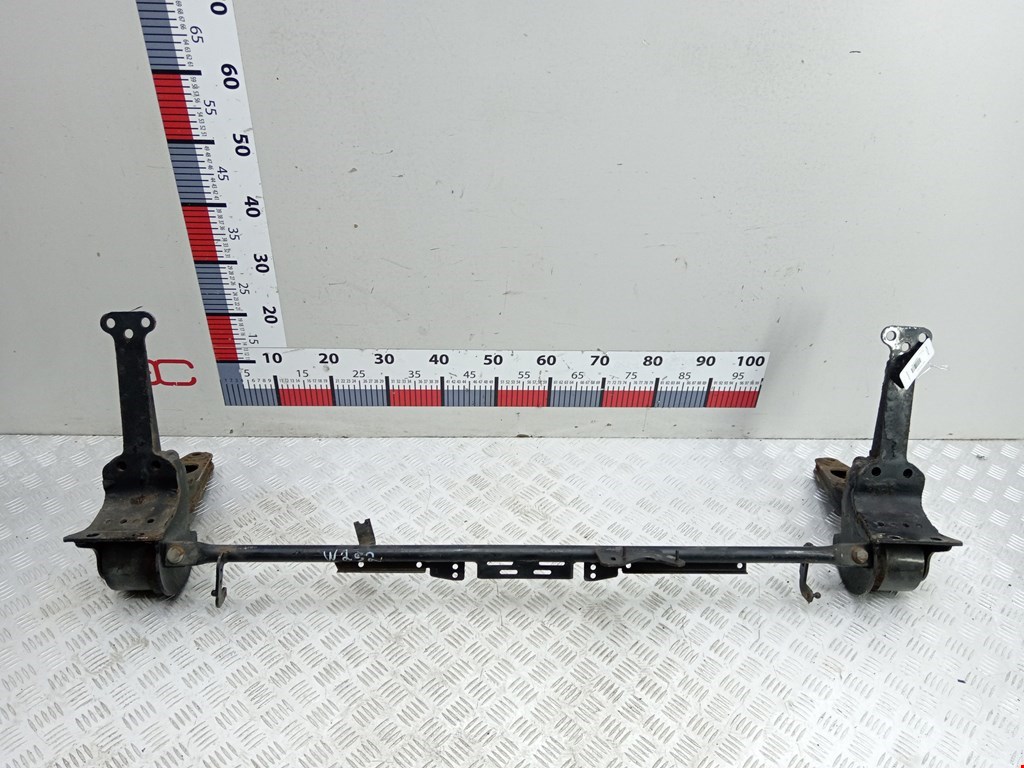 Торсион кабины MAN TGL (2005-2019)