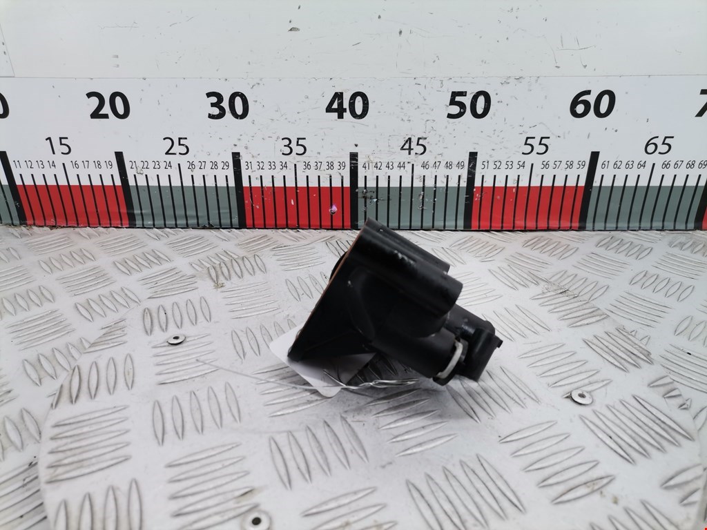 Корпус термостата MERCEDES-BENZ A-Class W168 1997-2004