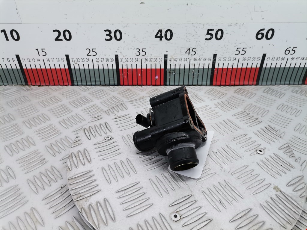 Корпус термостата MERCEDES-BENZ A-Class W168 1997-2004