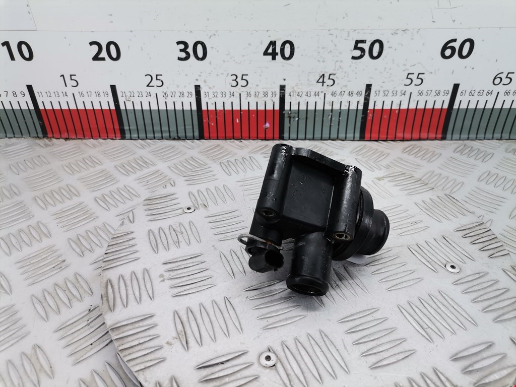 Корпус термостата MERCEDES-BENZ A-Class W168 1997-2004