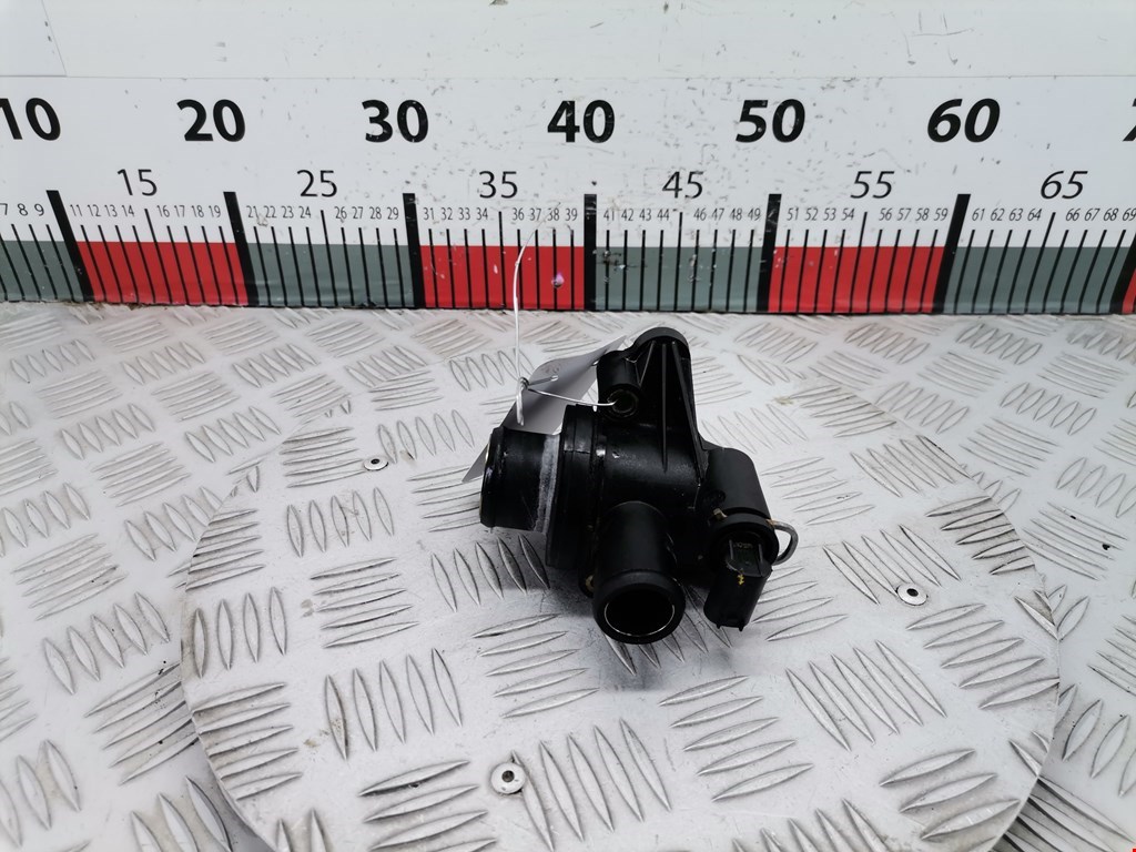 Корпус термостата MERCEDES-BENZ A-Class W168 1997-2004