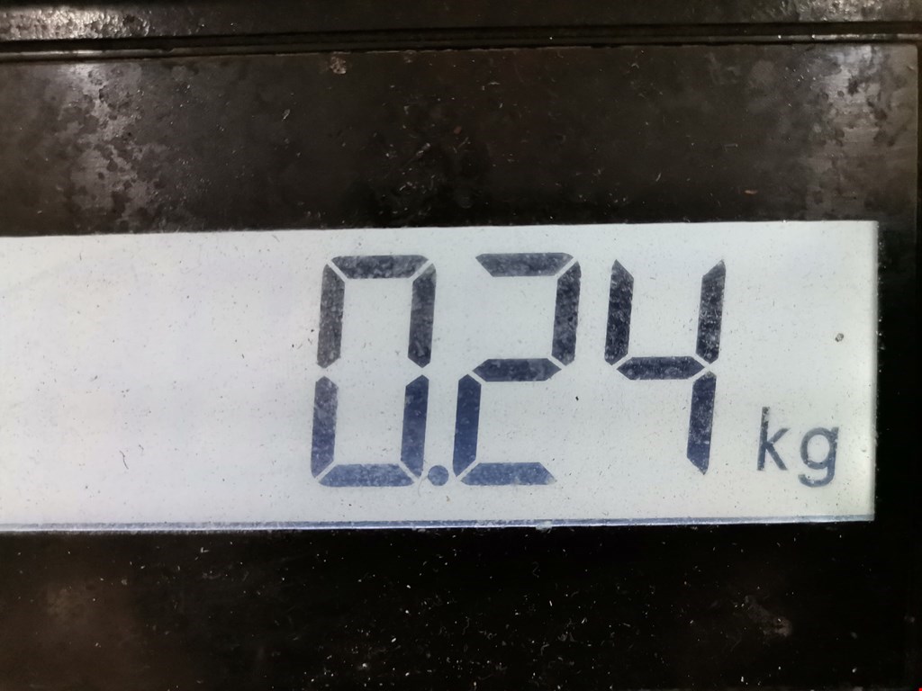 Корпус термостата MERCEDES-BENZ A-Class W168 1997-2004