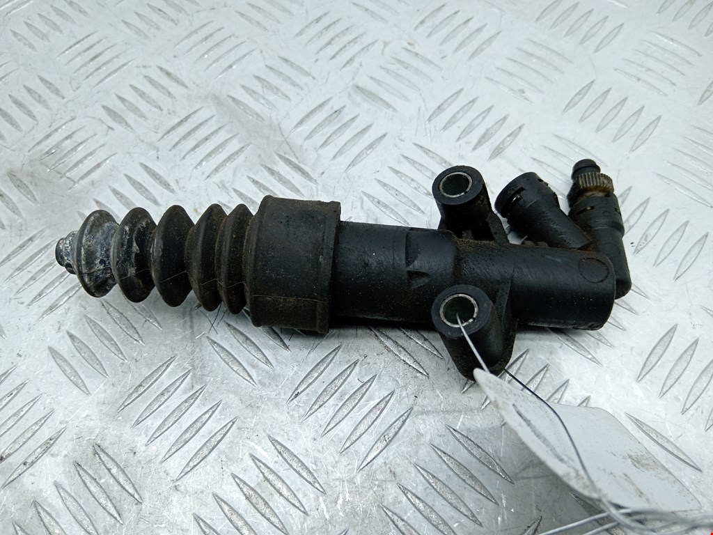 Цилиндр сцепления рабочий CITROEN C 2 2003-2008