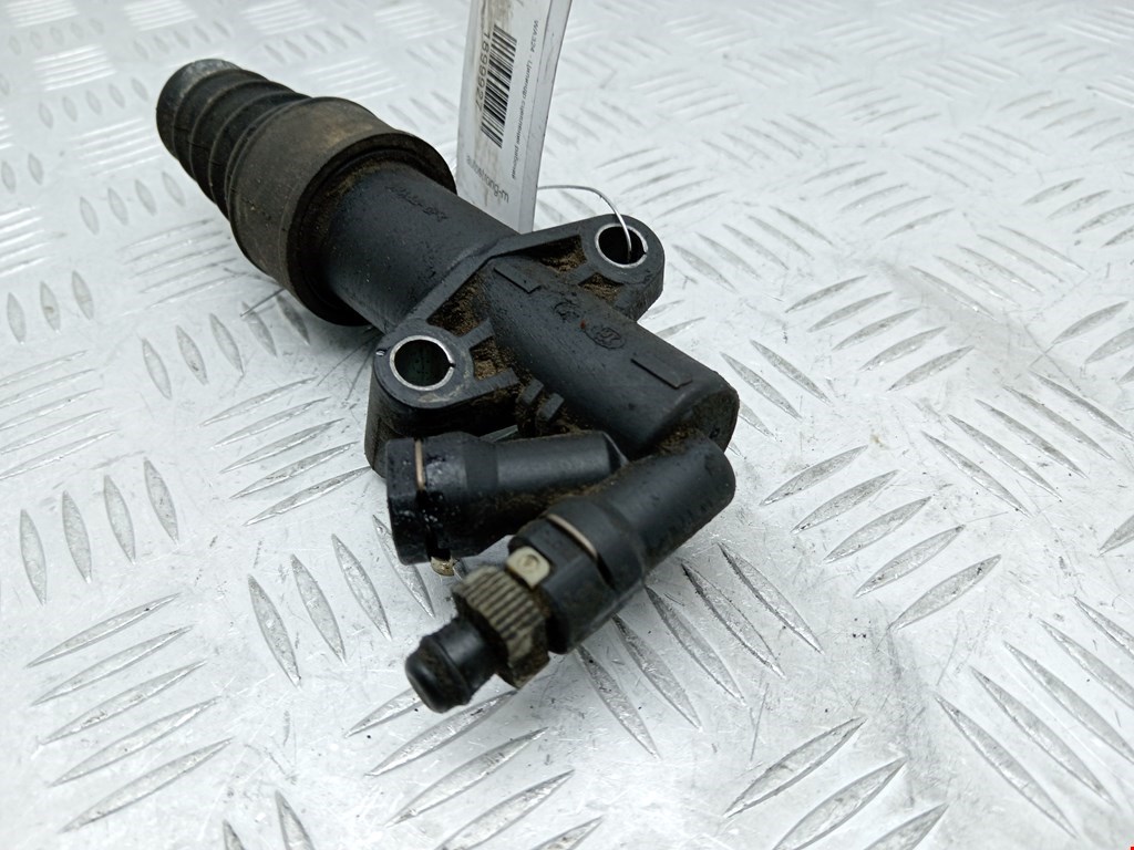 Цилиндр сцепления рабочий CITROEN C 2 2003-2008