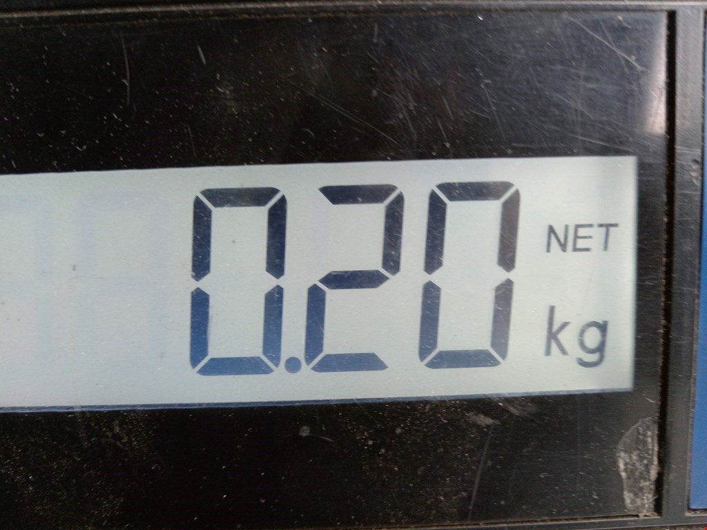 Цилиндр сцепления рабочий CITROEN C 2 2003-2008