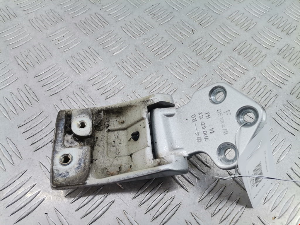 Петля двери распашной Volkswagen Transporter (T5) (2003-2015)