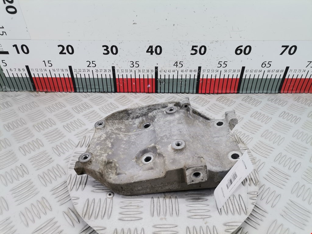 Кронштейн генератора HONDA Civic 2001-2005