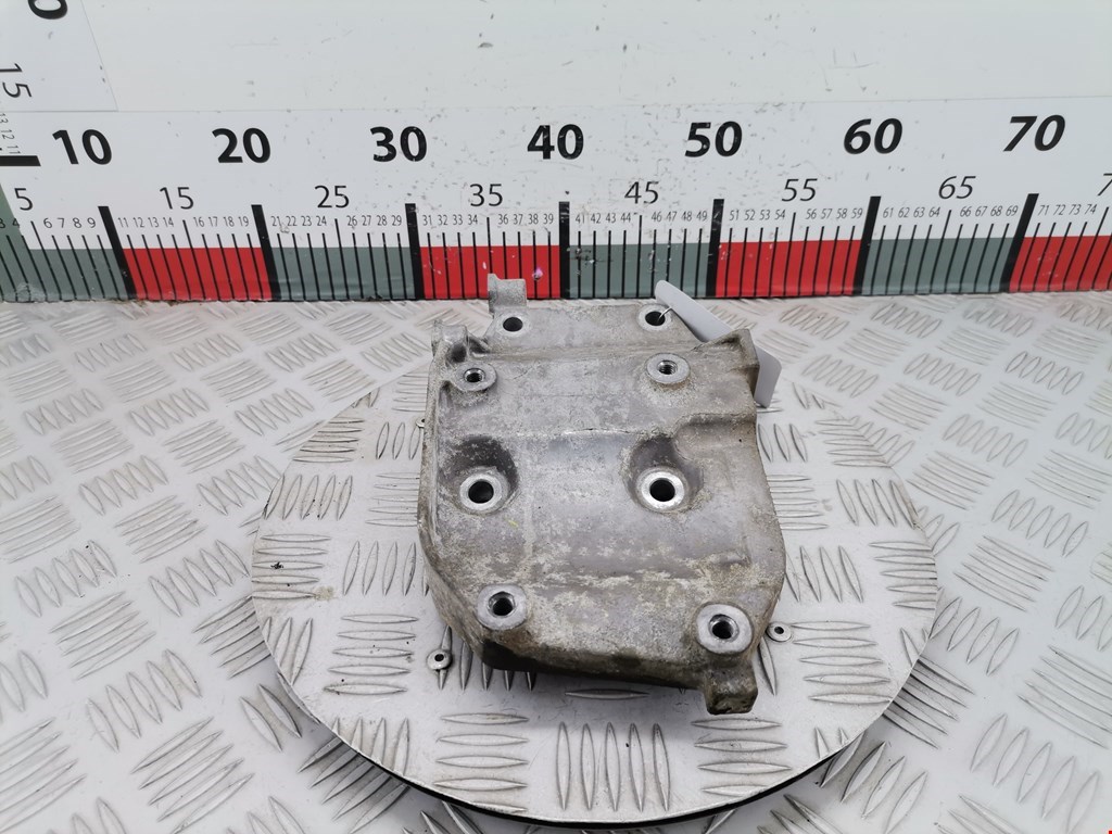 Кронштейн генератора HONDA Civic 2001-2005