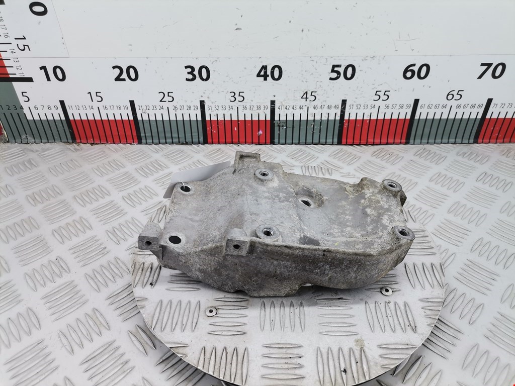 Кронштейн генератора HONDA Civic 2001-2005