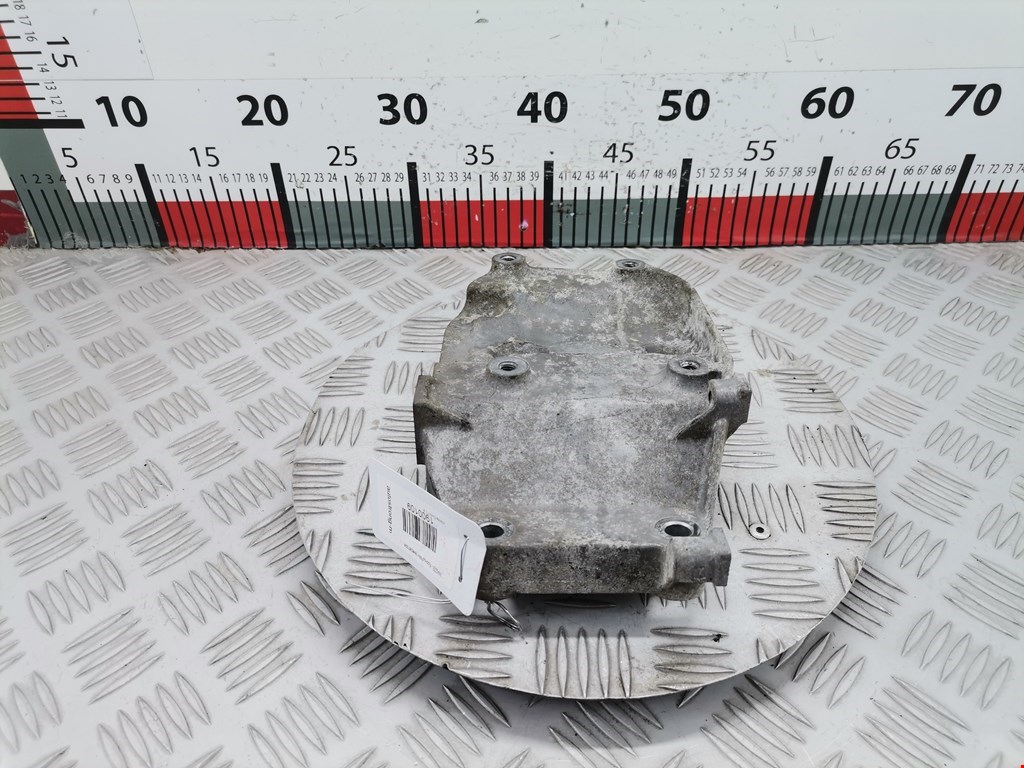 Кронштейн генератора HONDA Civic 2001-2005