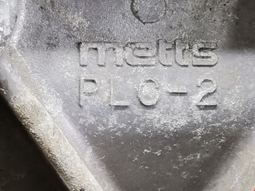 Кронштейн генератора HONDA Civic 2001-2005