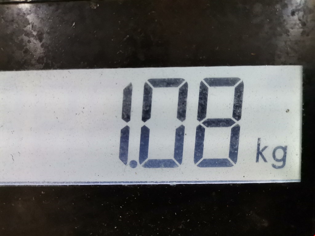 Кронштейн генератора HONDA Civic 2001-2005