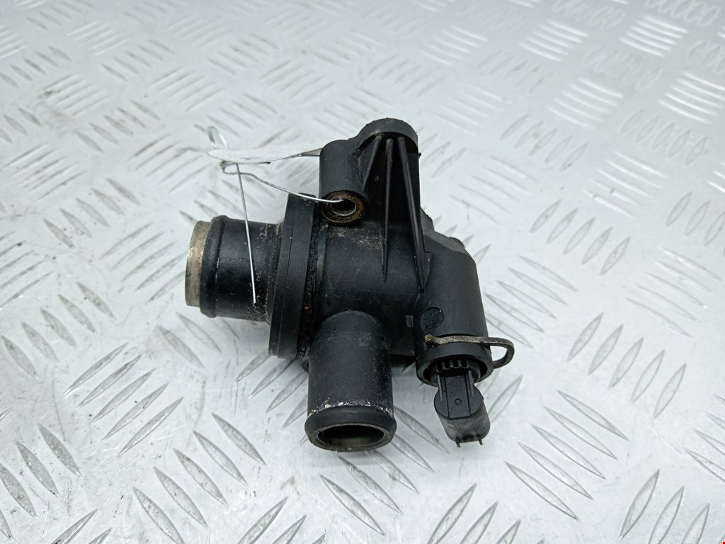 Корпус термостата MERCEDES-BENZ A-Class W168 1997-2004