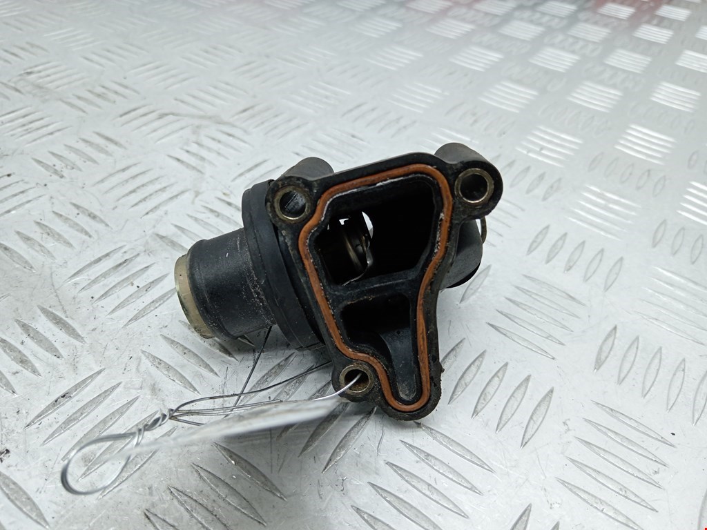 Корпус термостата MERCEDES-BENZ A-Class W168 1997-2004
