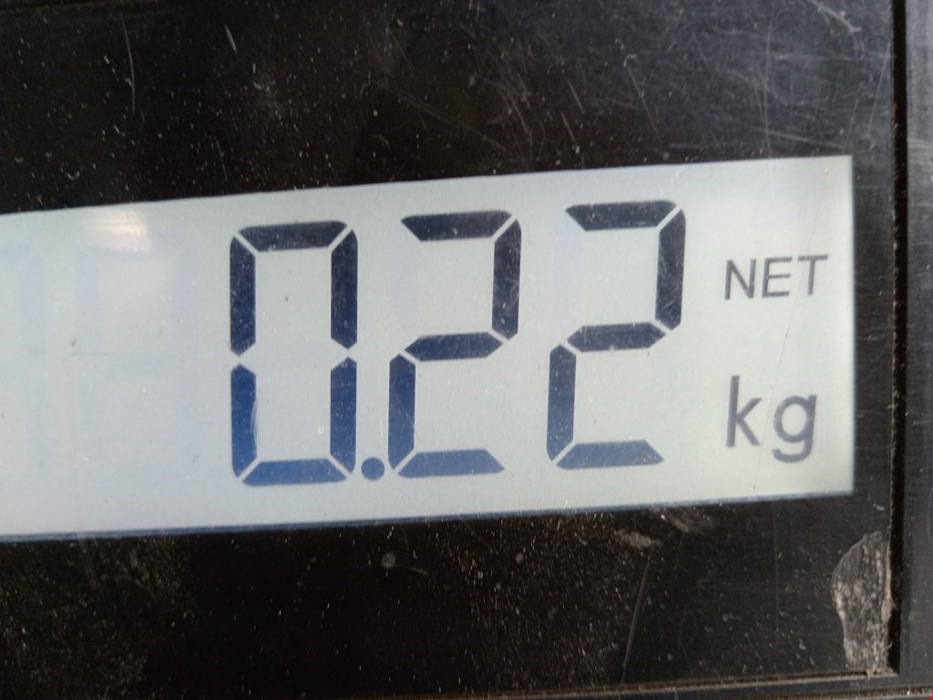 Корпус термостата MERCEDES-BENZ A-Class W168 1997-2004