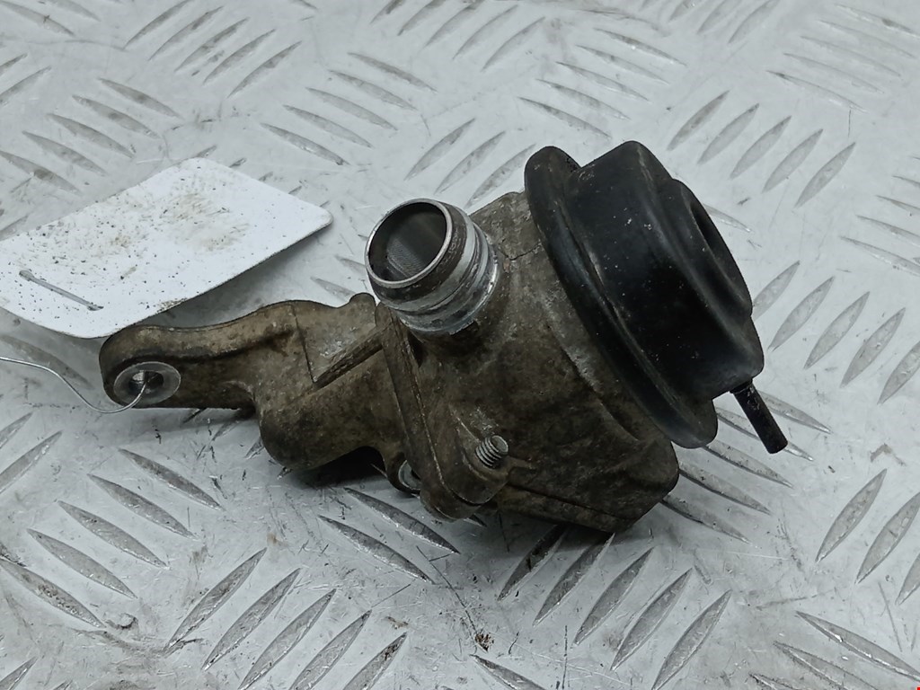 Клапан ЕГР EGR Mercedes A-Class (W168) (1997-2004)