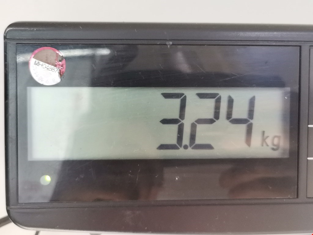 Стекло двери переднее правое FIAT Bravo 2007-2014