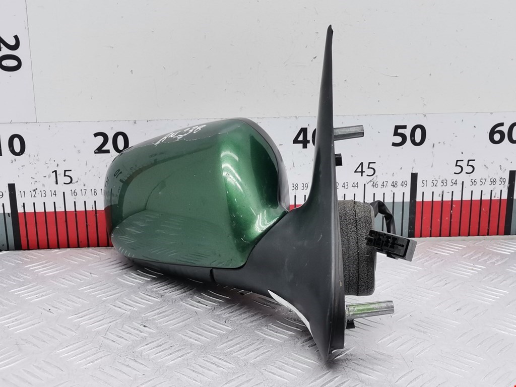 Зеркало правое CITROEN Xsara 1997-2000