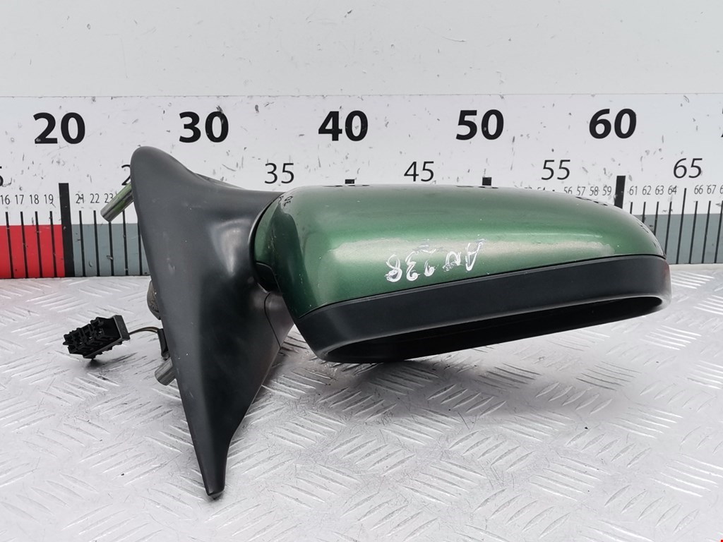 Зеркало правое CITROEN Xsara 1997-2000