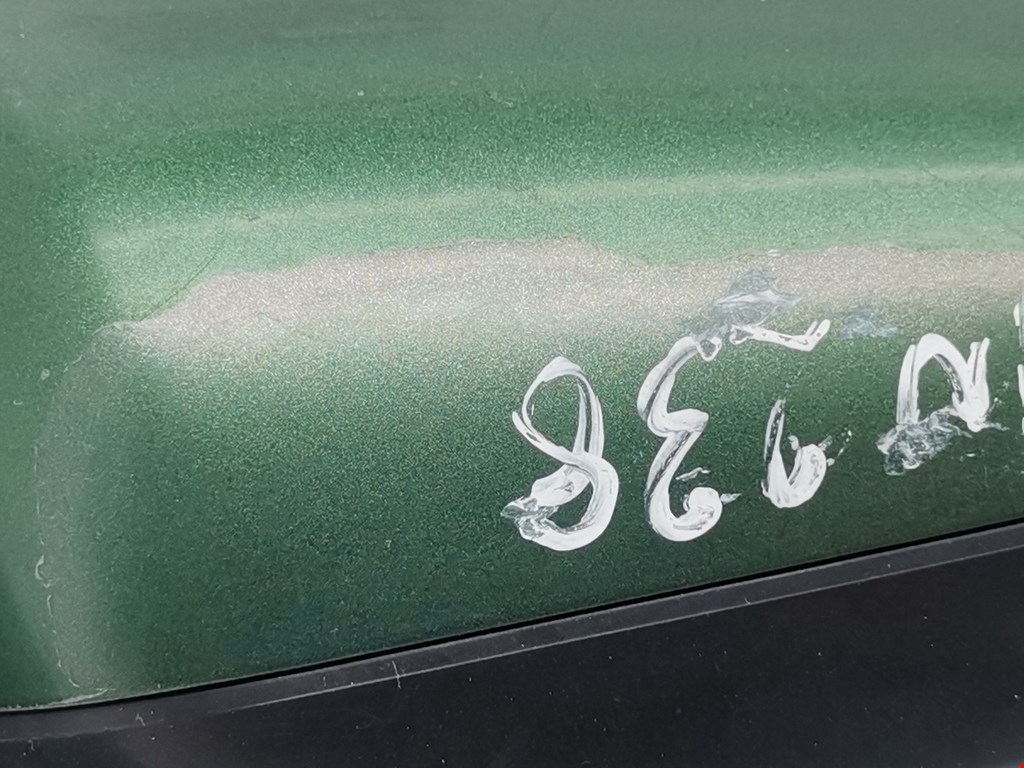 Зеркало правое CITROEN Xsara 1997-2000