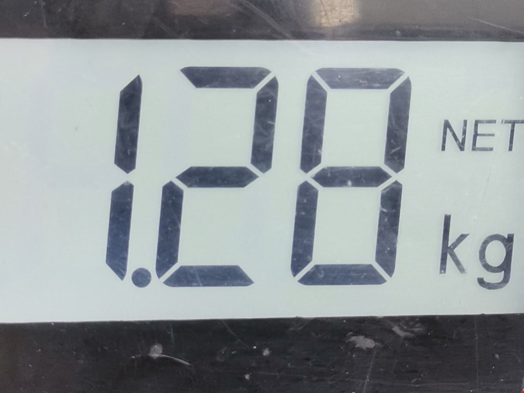 Зеркало правое CITROEN Xsara 1997-2000