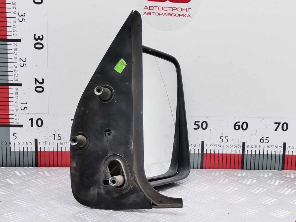 Зеркало правое CITROEN Jumper 230 1994-2002