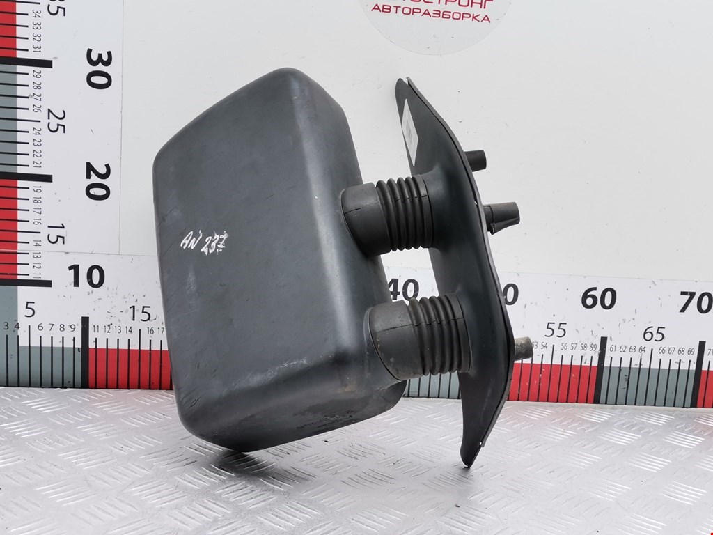 Зеркало правое CITROEN Jumper 230 1994-2002
