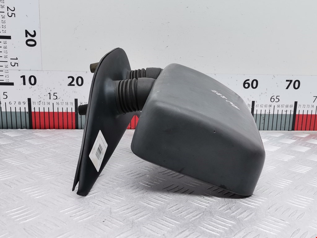 Зеркало правое CITROEN Jumper 230 1994-2002