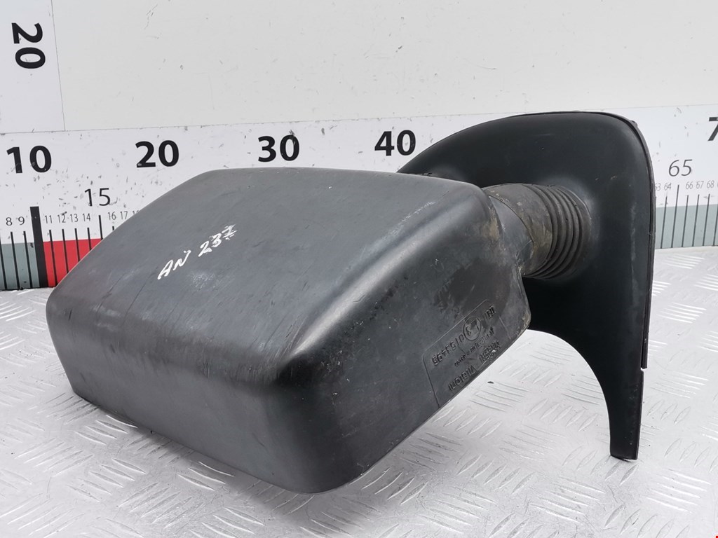 Зеркало правое CITROEN Jumper 230 1994-2002