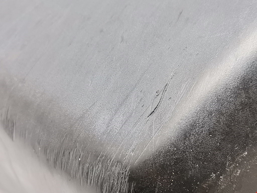 Зеркало правое CITROEN Jumper 230 1994-2002