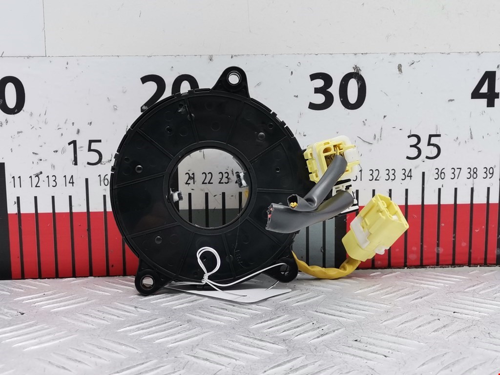 Механизм подрулевой для SRS (ленточный) MAZDA Premacy CP 1999-2004