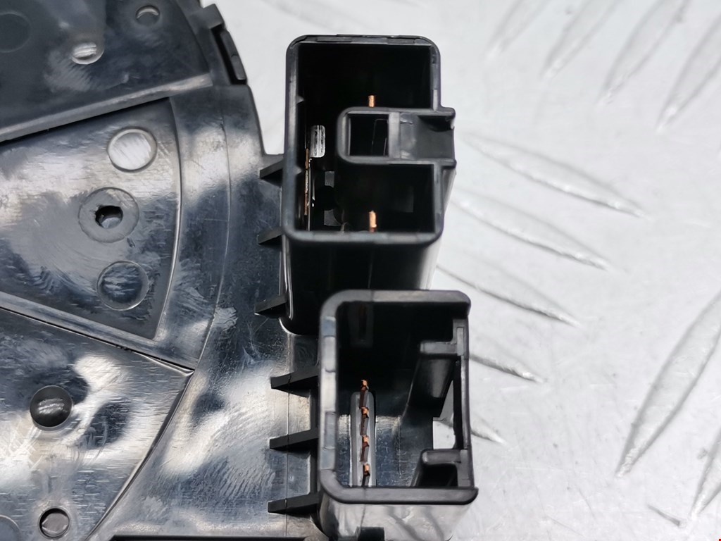 Механизм подрулевой для SRS (ленточный) MAZDA Premacy CP 1999-2004