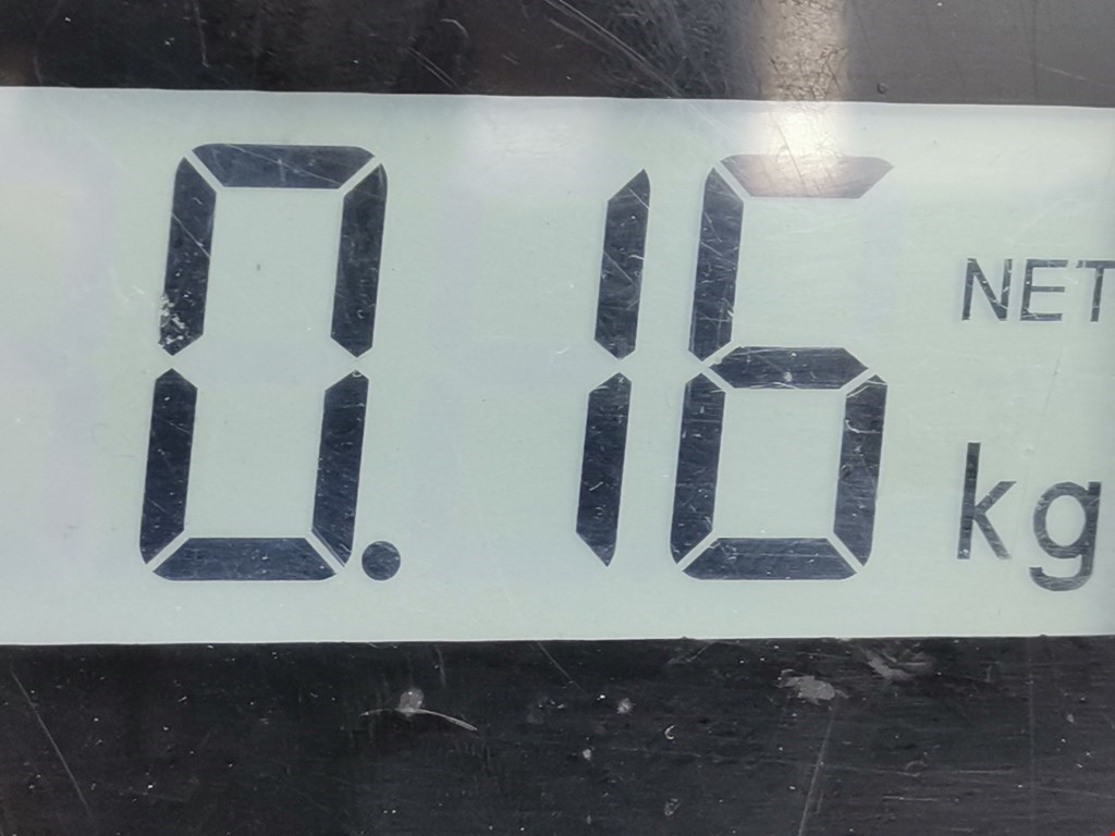 Механизм подрулевой для SRS (ленточный) MAZDA Premacy CP 1999-2004