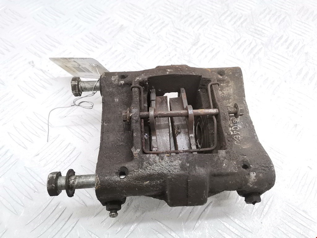 Суппорт задний левый CITROEN C5 I 2001-2008