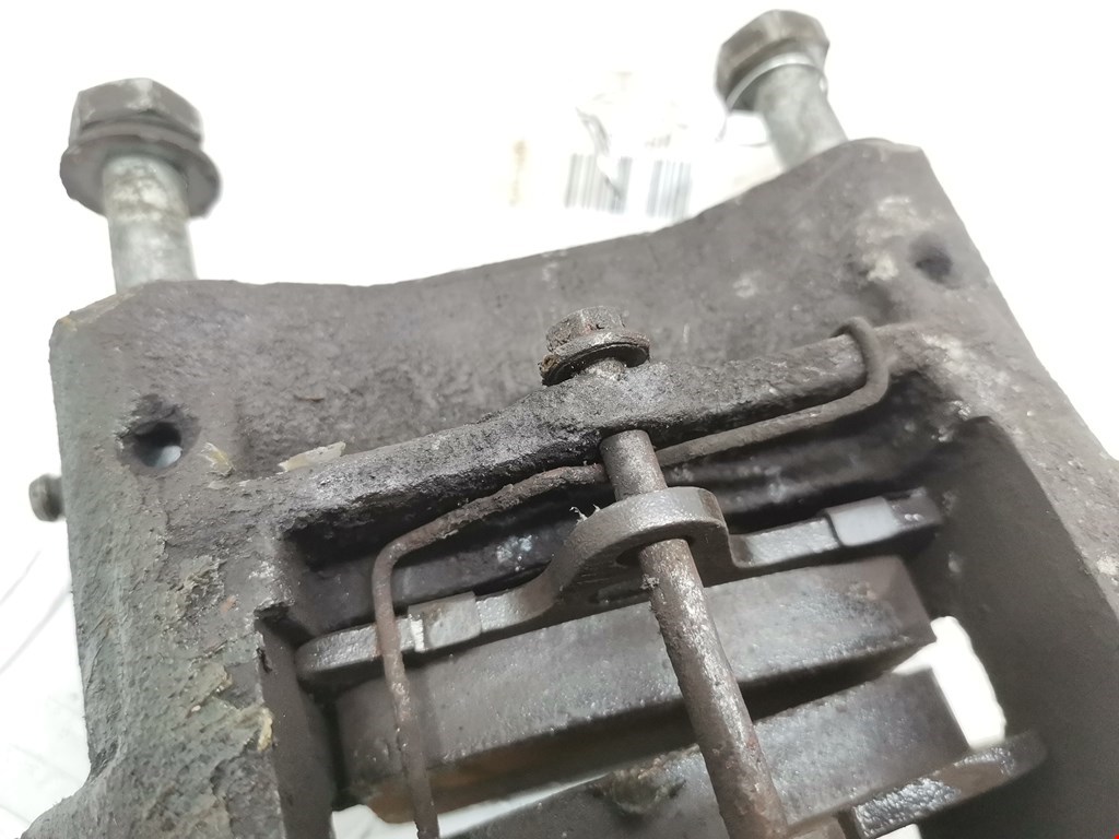 Суппорт задний левый CITROEN C5 I 2001-2008