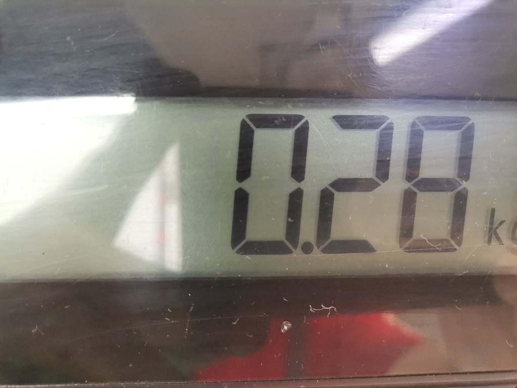 Ручка двери передней наружная правая RENAULT Kangoo 1997-2008