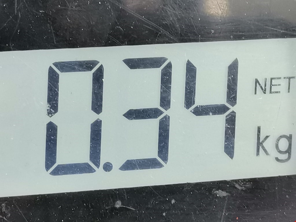 Рамка магнитолы OPEL Astra H/Family 2004-2015