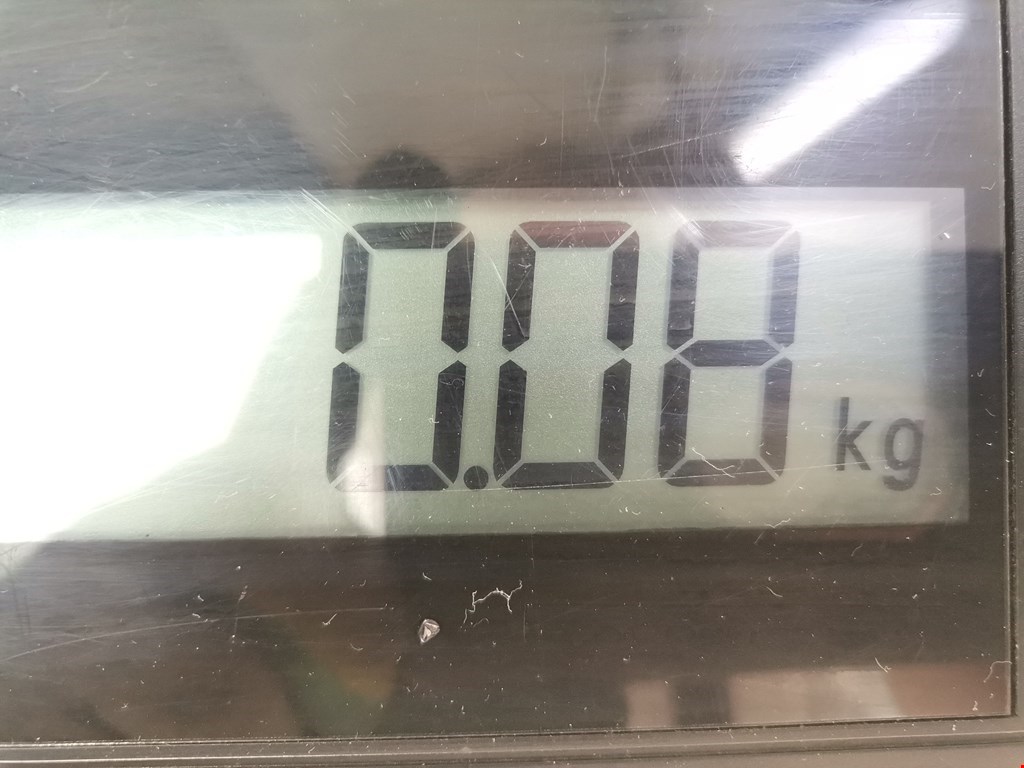 Кнопка стеклоподъемника VOLKSWAGEN Passat B5 1997-2005