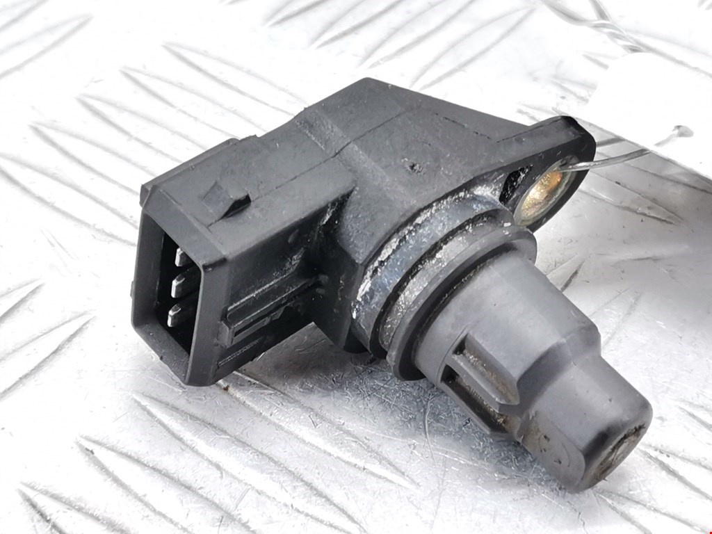 Датчик положения распредвала VOLVO V40 I 1995-2004