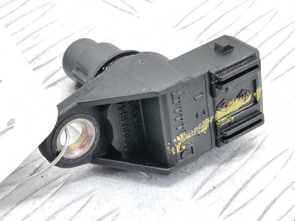 Датчик положения распредвала VOLVO V40 I 1995-2004