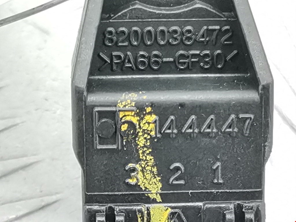 Датчик положения распредвала VOLVO V40 I 1995-2004