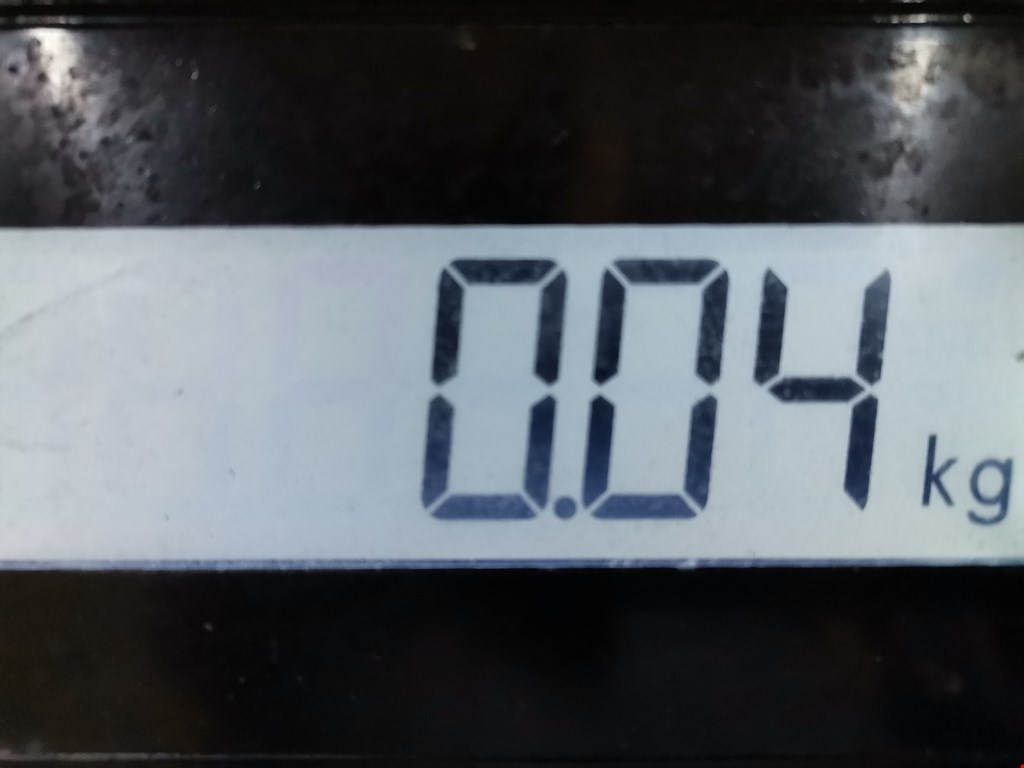 Датчик положения распредвала VOLVO V40 I 1995-2004